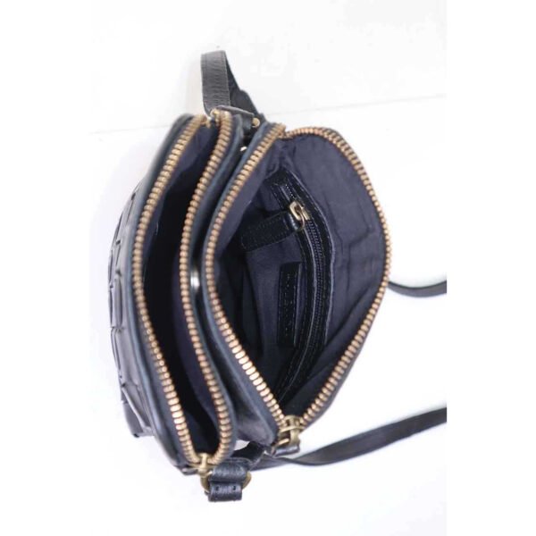 TK-646-Black