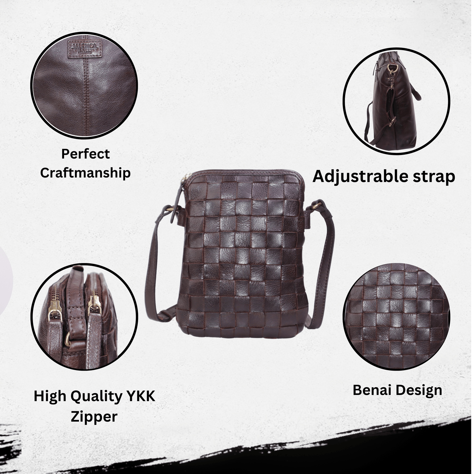 TK-646-Brown