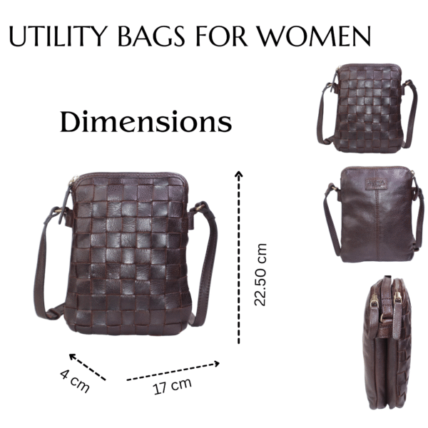 TK-646-Brown