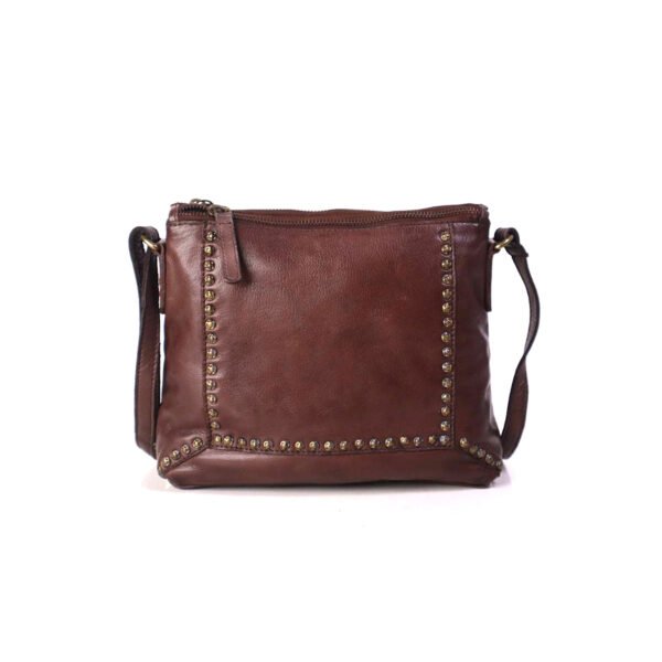 TK-724-Brown