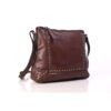 TK-724-Brown