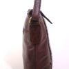 TK-724-Brown