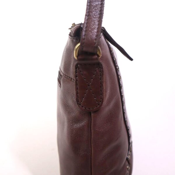 TK-724-Brown