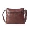 TK-724-Brown