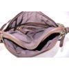 TK-724-Brown
