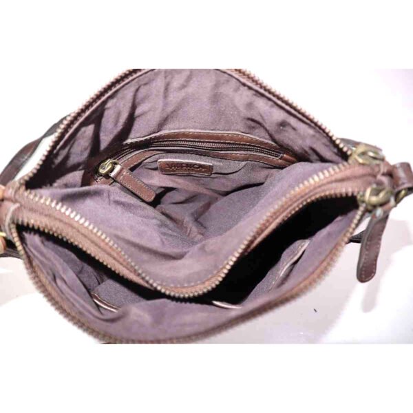 TK-724-Brown
