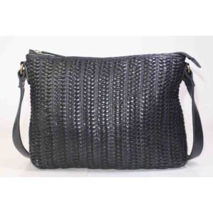 TK-580-Black
