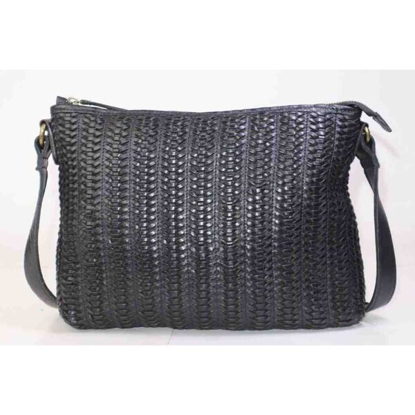 TK-580-Black