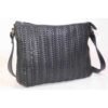 TK-580-Black