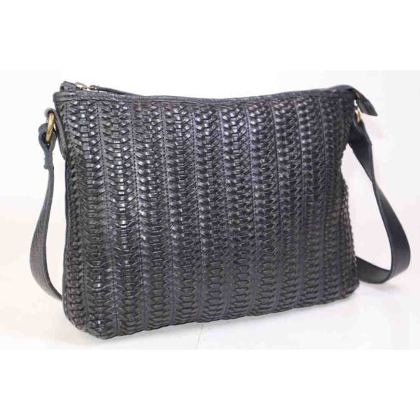 TK-580-Black