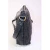 TK-580-Black