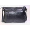 TK-580-Black