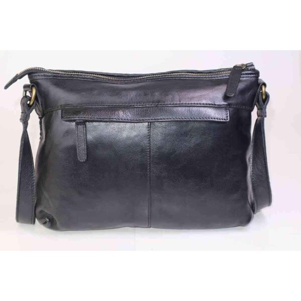 TK-580-Black