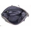 TK-580-Black