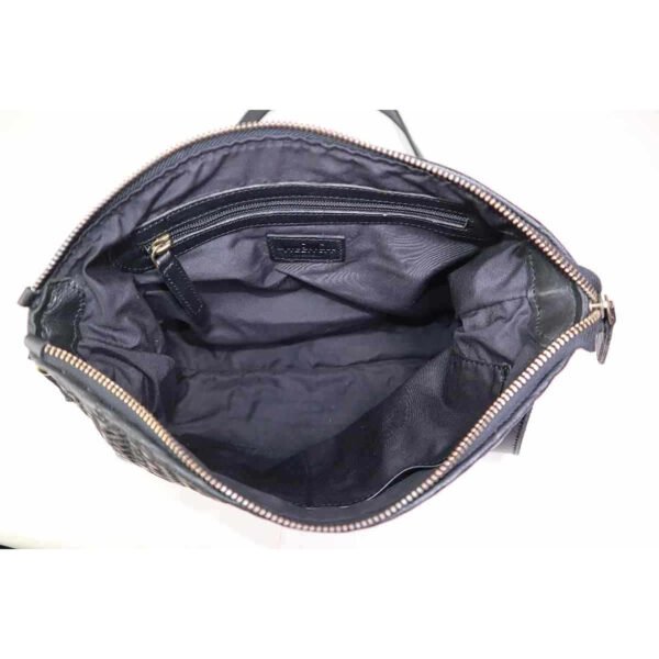 TK-580-Black