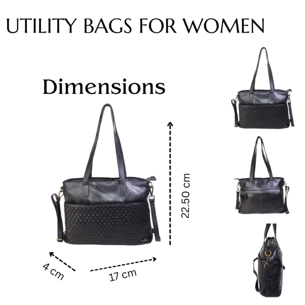 TK-614-Black