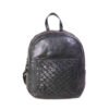 TK-568-Black