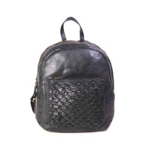 TK-568-Black