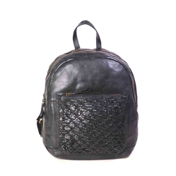 TK-568-Black
