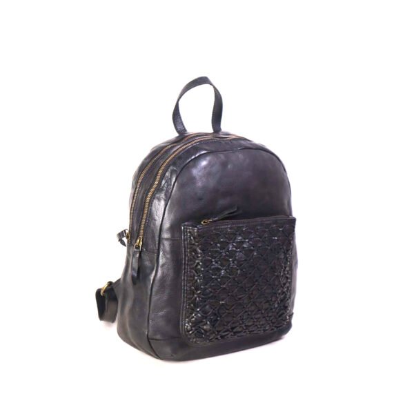 TK-568-Black