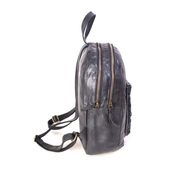 TK-568-Black