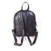 TK-568-Black