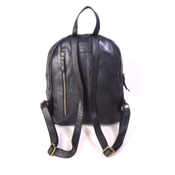TK-568-Black