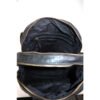 TK-568-Black