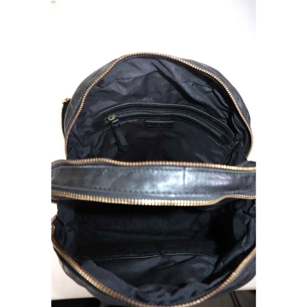TK-568-Black