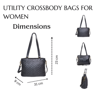 28-TK-637-Black _312 TK-637-Black