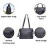 TK-637-Black