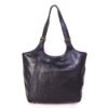 TK-690-Black