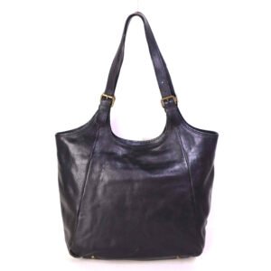 30-TK-690-Black _IMG_8304 TK-690-Black