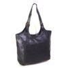 TK-690-Black