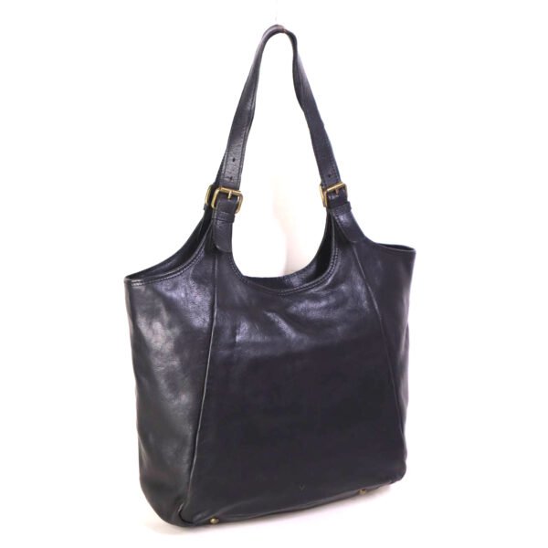 TK-690-Black
