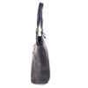 TK-690-Black