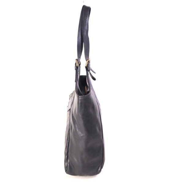 TK-690-Black