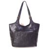 TK-690-Black