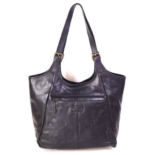 TK-690-Black