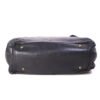 TK-690-Black