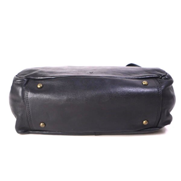 TK-690-Black