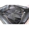 TK-690-Black