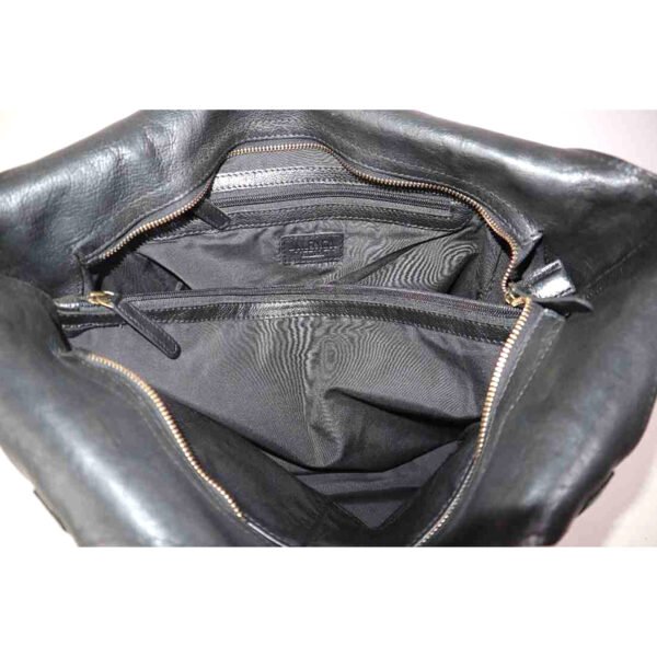 TK-690-Black