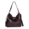 TK-668-Brown