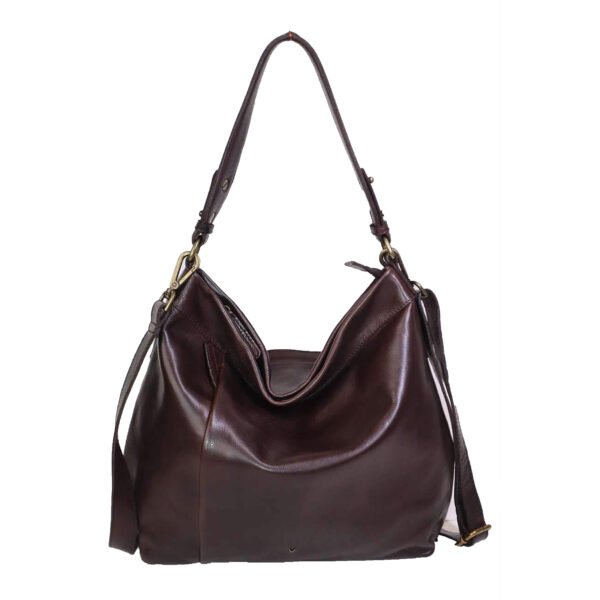 TK-668-Brown