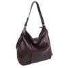 TK-668-Brown