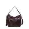 TK-668-Brown