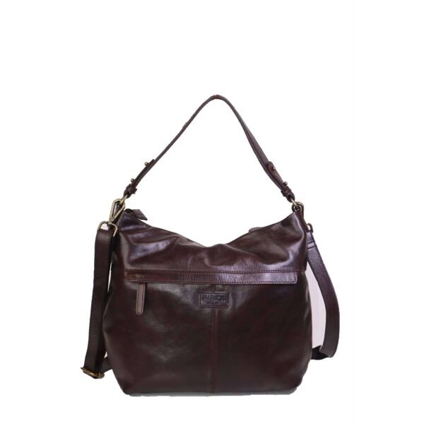TK-668-Brown