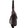 TK-668-Brown