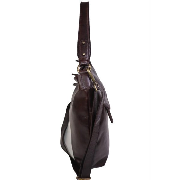 TK-668-Brown